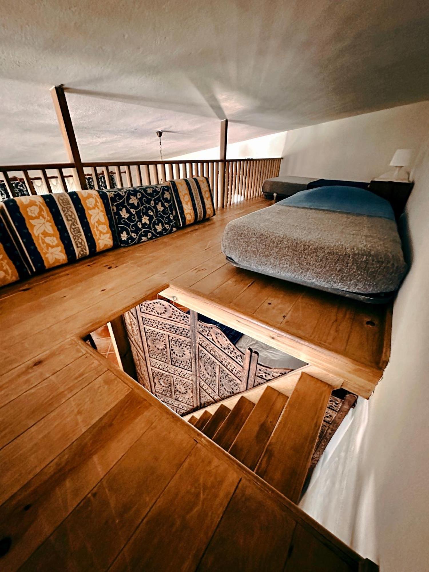 辛特拉Casa Girassol With A Beautiful Private Pool And Garden别墅 外观 照片